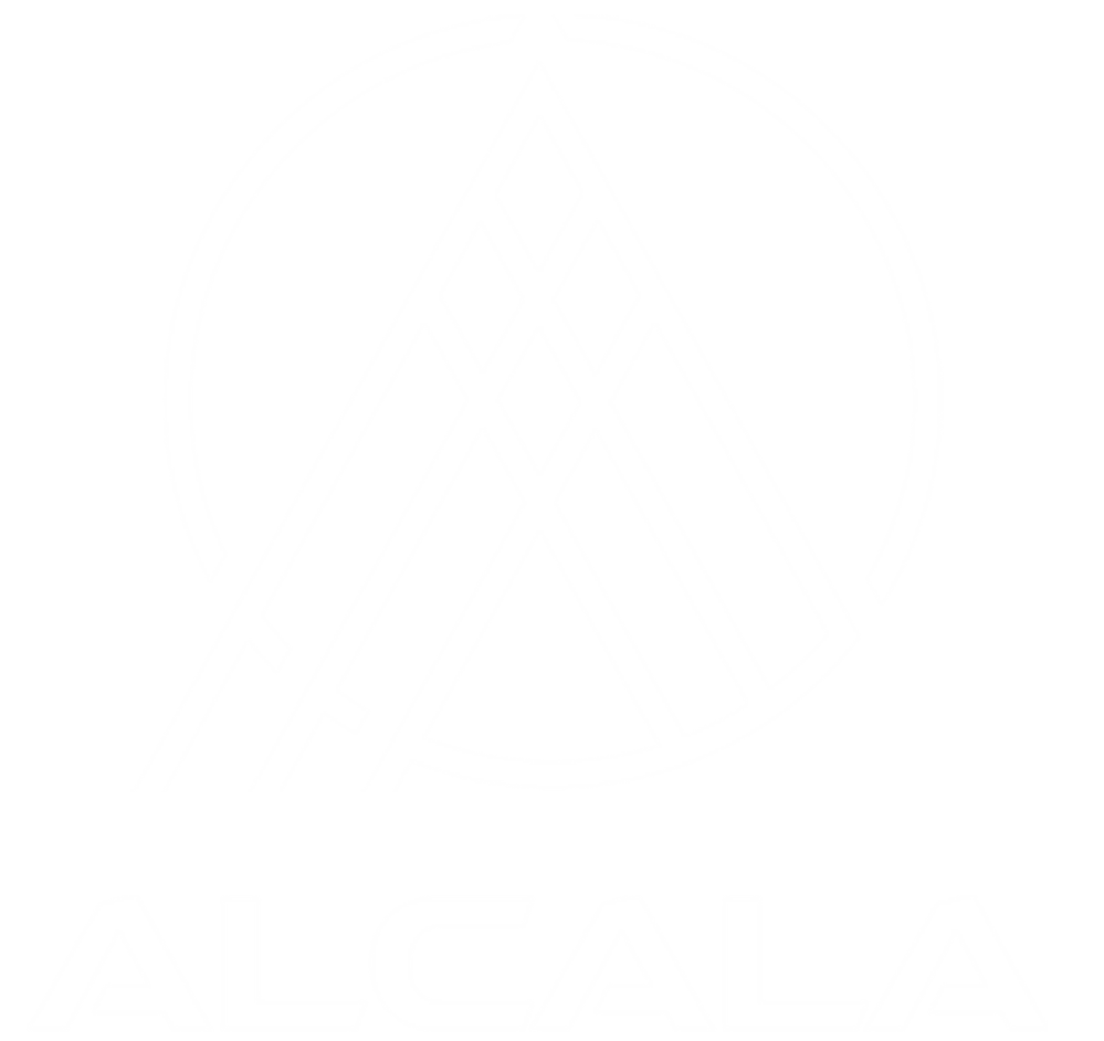 alcala logo